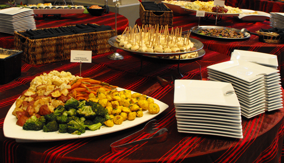 phoenix-catering-company.jpg